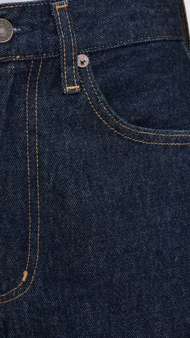 AGOLDE Leena Jeans | Thumbnail 6 AGOLDE Leena Jeans | Thumbnail 6