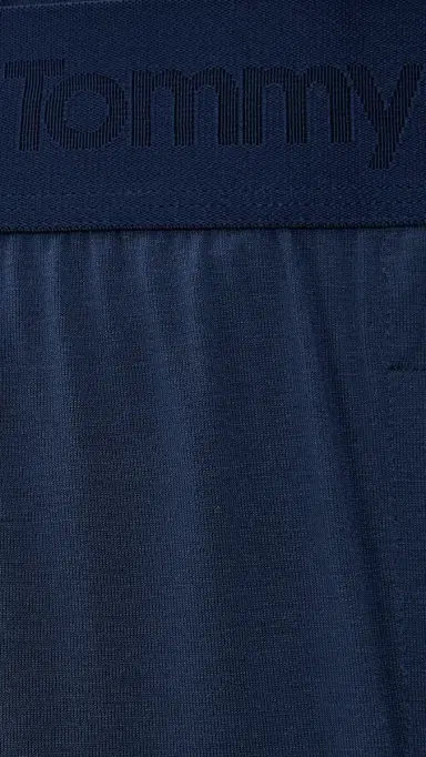 Tommy John Second Skin Sleep Shorts Dress Blues | Thumbnail 6