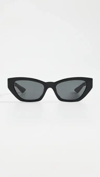 Oliver Peoples Eyewear 1961C Cat Eye Sunglasses | Thumbnail 2 Oliver Peoples Eyewear 1961C Cat Eye Sunglasses | Thumbnail 2