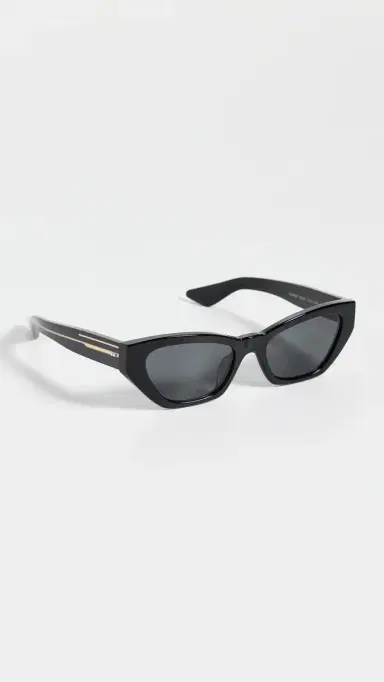Oliver Peoples Eyewear 1961C Cat Eye Sunglasses | Thumbnail 4 Oliver Peoples Eyewear 1961C Cat Eye Sunglasses | Thumbnail 4