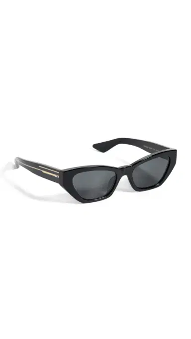 Oliver Peoples Eyewear 1961C Cat Eye Sunglasses | Thumbnail 6 Oliver Peoples Eyewear 1961C Cat Eye Sunglasses | Thumbnail 6
