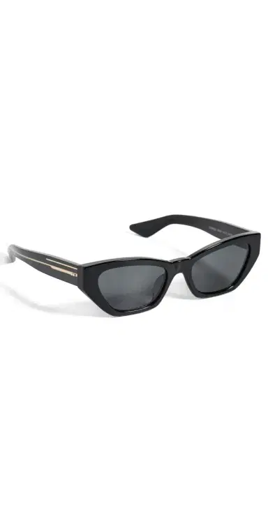 Oliver Peoples Eyewear 1961C Cat Eye Sunglasses | Thumbnail 1 Oliver Peoples Eyewear 1961C Cat Eye Sunglasses | Thumbnail 1