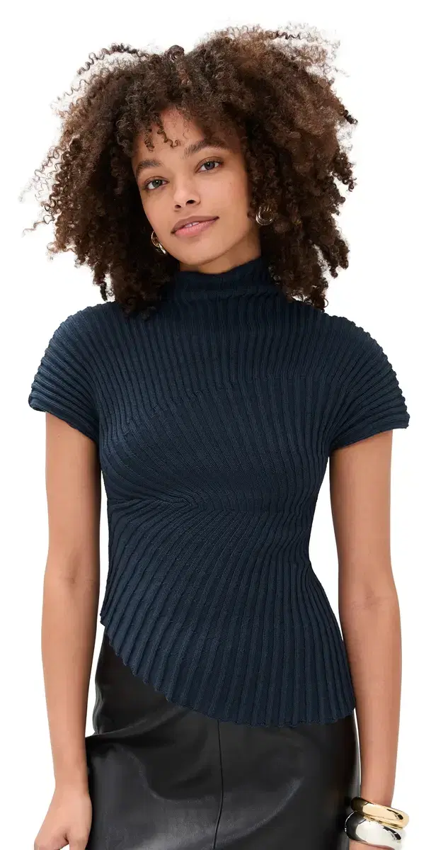 Annemie Top Deep ake