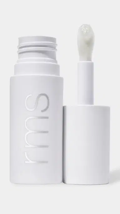 RMS Beauty Legendary Lip Oil | Thumbnail 2