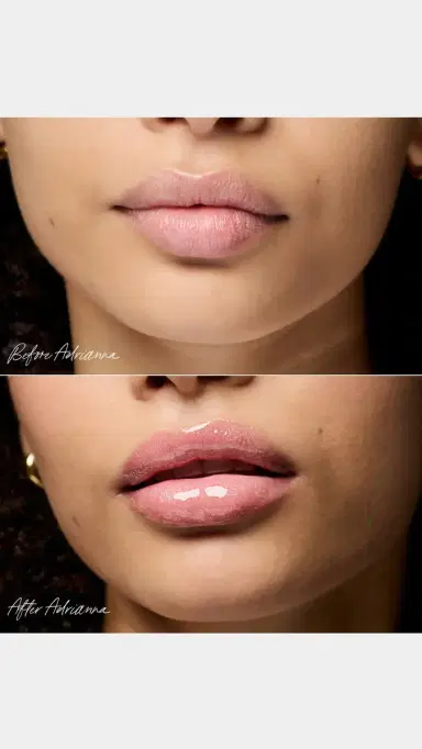 RMS Beauty Legendary Lip Oil | Thumbnail 5