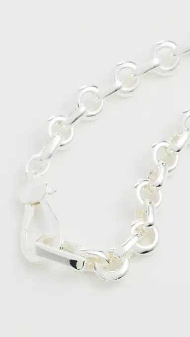 Sophie Blake Noah Rollo Necklace | Thumbnail 5 Sophie Blake Noah Rollo Necklace | Thumbnail 5