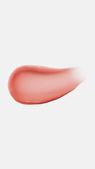 RMS Beauty Legendary Lip Oil | Thumbnail 3