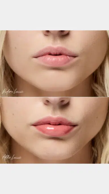 RMS Beauty Legendary Lip Oil | Thumbnail 5