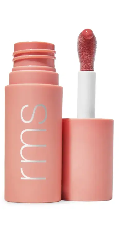 RMS Beauty Legendary Lip Oil | Thumbnail 1