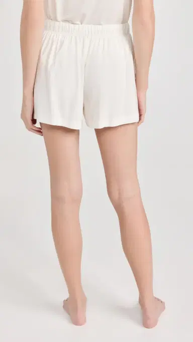 Eberjey Gisele Everyday Relaxed Shorts | Thumbnail 3 Eberjey Gisele Everyday Relaxed Shorts | Thumbnail 3