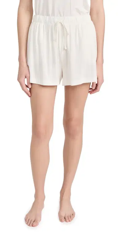 Eberjey Gisele Everyday Relaxed Shorts | Thumbnail 1 Eberjey Gisele Everyday Relaxed Shorts | Thumbnail 1