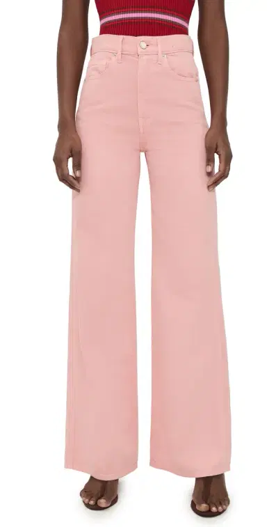 Veronica Beard Jean Taylor High Rise Wide Leg Jeans | Thumbnail 1 Veronica Beard Jean Taylor High Rise Wide Leg Jeans | Thumbnail 1