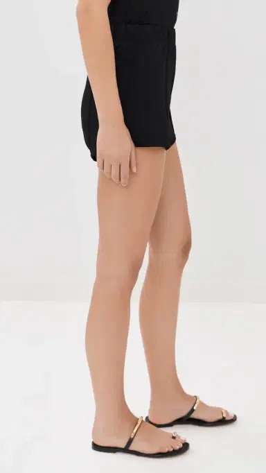 LE BOP Eloise Shorts | Thumbnail 4 LE BOP Eloise Shorts | Thumbnail 4