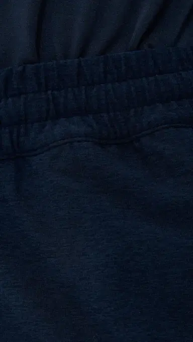 Beyond Yoga Spacedye Freefit Mens Zipper Pockets Joggers Nocturnal Navy | Thumbnail 6 Beyond Yoga Spacedye Freefit Mens Zipper Pockets Joggers Nocturnal Navy | Thumbnail 6