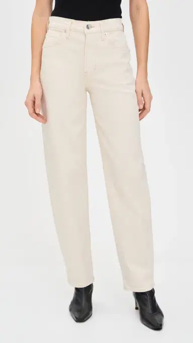 Veronica Beard Jean Harley Jeans | Thumbnail 2 Veronica Beard Jean Harley Jeans | Thumbnail 2