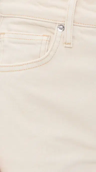 Veronica Beard Jean Harley Jeans | Thumbnail 6 Veronica Beard Jean Harley Jeans | Thumbnail 6