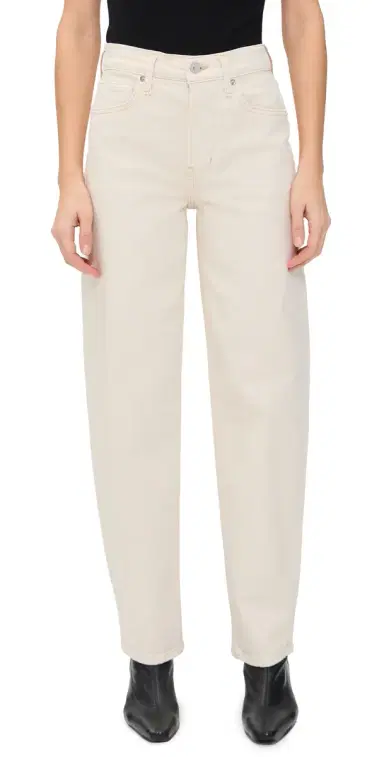 Veronica Beard Jean Harley Jeans | Thumbnail 1 Veronica Beard Jean Harley Jeans | Thumbnail 1