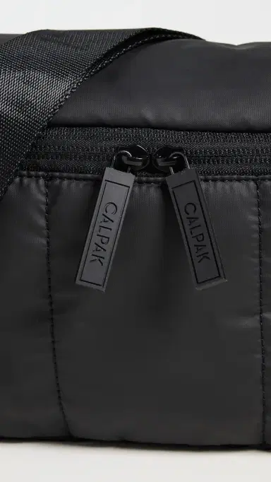 CALPAK Luka Belt Bag Matte | Thumbnail 5 CALPAK Luka Belt Bag Matte | Thumbnail 5