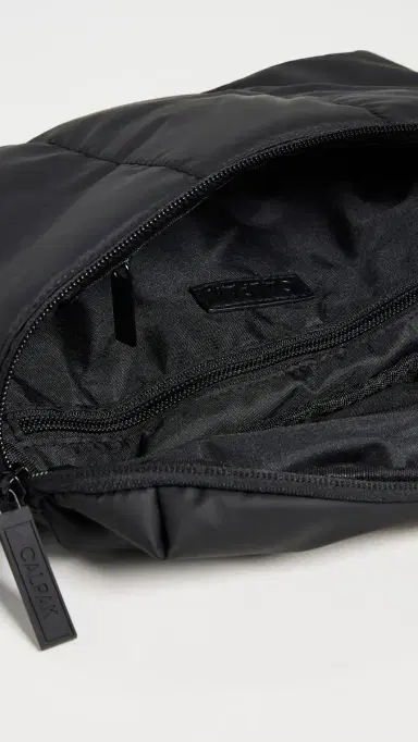 CALPAK Luka Belt Bag Matte | Thumbnail 6 CALPAK Luka Belt Bag Matte | Thumbnail 6