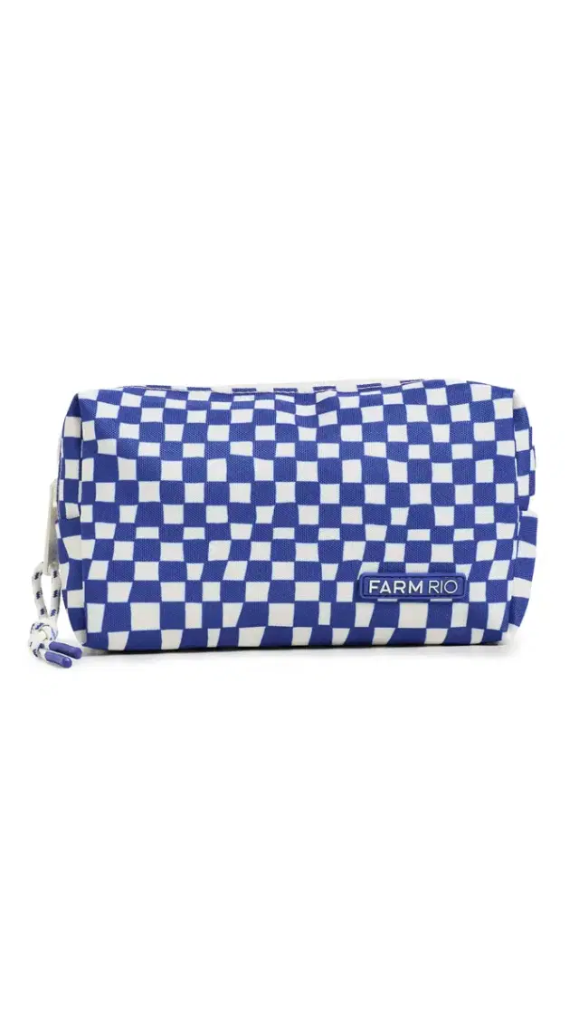 Check Pouch Multi One Size