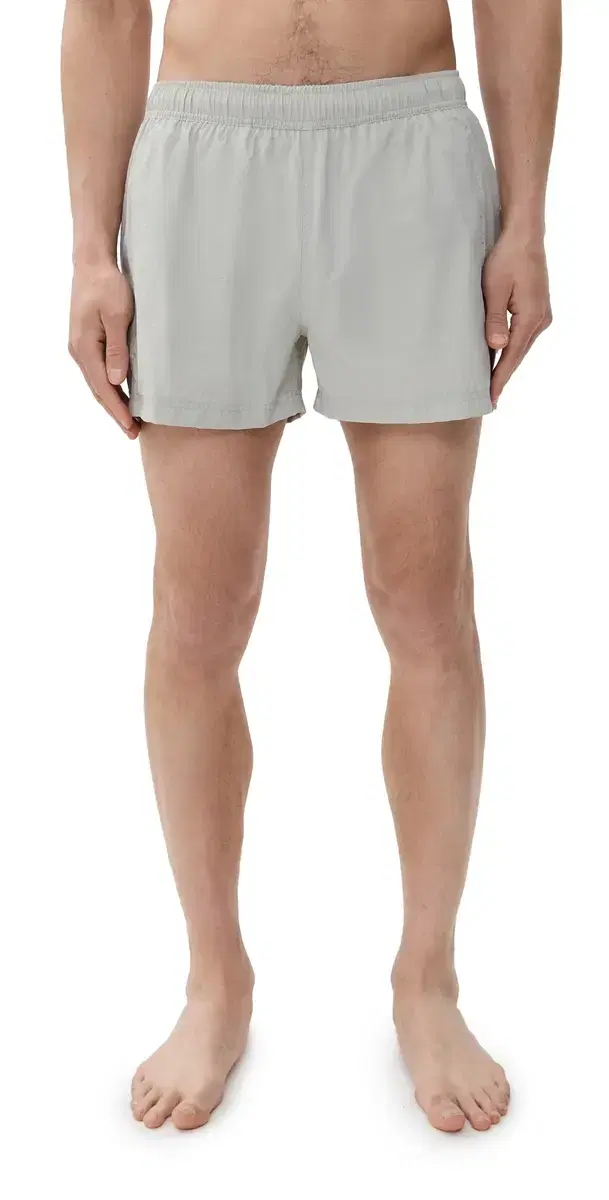 olid ebastian wim Trunks 4 Fog olid ebastian wim Trunks 4 Fog