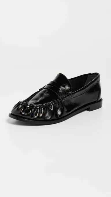 rag & bone Lexi Loafers | Thumbnail 2 rag & bone Lexi Loafers | Thumbnail 2