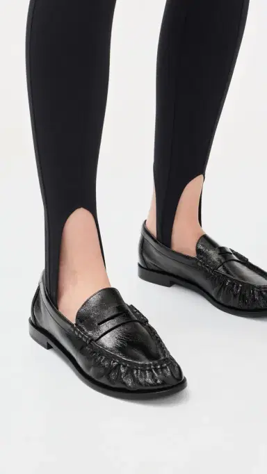rag & bone Lexi Loafers | Thumbnail 3 rag & bone Lexi Loafers | Thumbnail 3