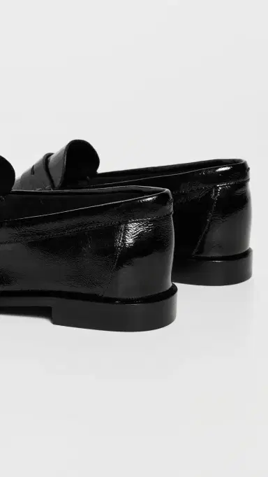 rag & bone Lexi Loafers | Thumbnail 4 rag & bone Lexi Loafers | Thumbnail 4