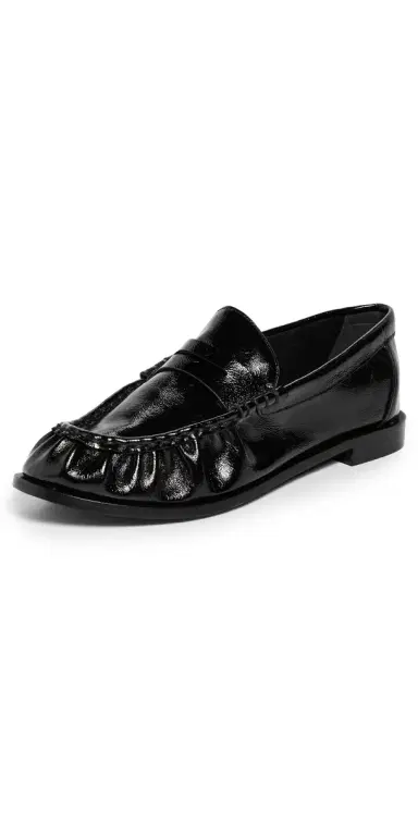rag & bone Lexi Loafers | Thumbnail 1 rag & bone Lexi Loafers | Thumbnail 1
