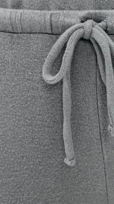 Eberjey Cozy Time Pants Lead | Thumbnail 6 Eberjey Cozy Time Pants Lead | Thumbnail 6