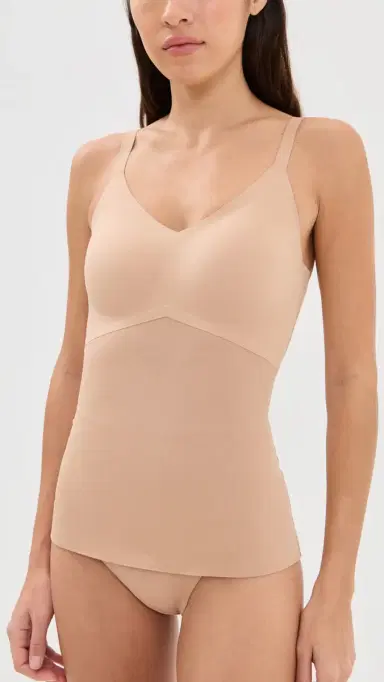 Honeylove Liftwear Cami Sand | Thumbnail 2
