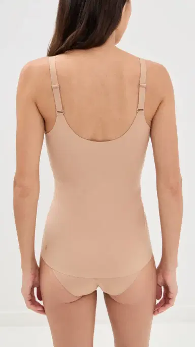 Honeylove Liftwear Cami Sand | Thumbnail 3
