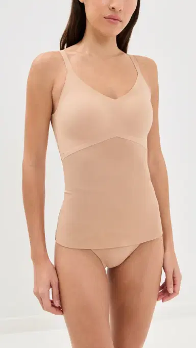 Honeylove Liftwear Cami Sand | Thumbnail 5