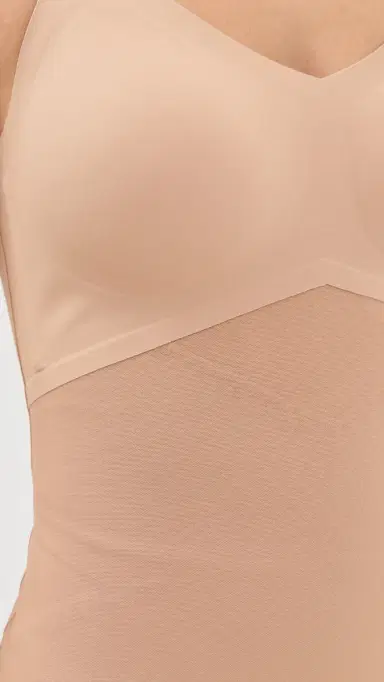 Honeylove Liftwear Cami Sand | Thumbnail 6