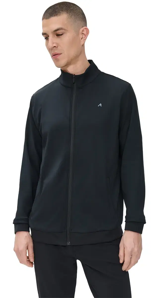 Wilder ightweight Jacket Tuxedo