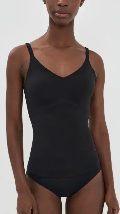 Honeylove Liftwear Cami Vamp | Thumbnail 2 Honeylove Liftwear Cami Vamp | Thumbnail 2