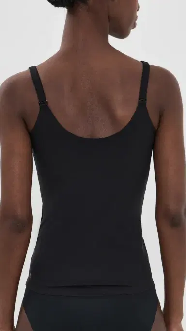 Honeylove Liftwear Cami Vamp | Thumbnail 3 Honeylove Liftwear Cami Vamp | Thumbnail 3