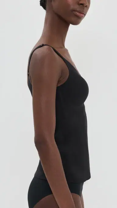 Honeylove Liftwear Cami Vamp | Thumbnail 4 Honeylove Liftwear Cami Vamp | Thumbnail 4