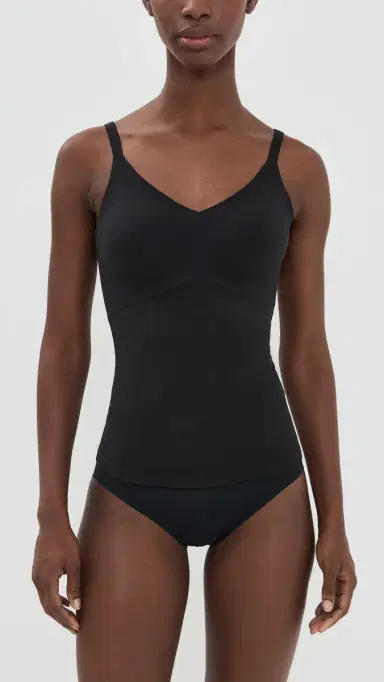 Honeylove Liftwear Cami Vamp | Thumbnail 5 Honeylove Liftwear Cami Vamp | Thumbnail 5
