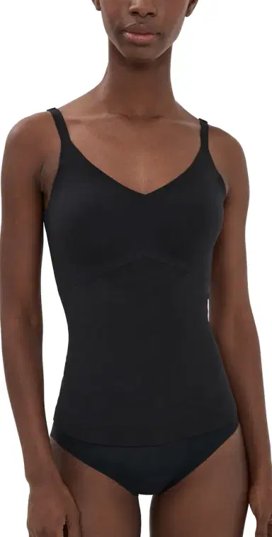Honeylove Liftwear Cami Vamp | Thumbnail 1 Honeylove Liftwear Cami Vamp | Thumbnail 1