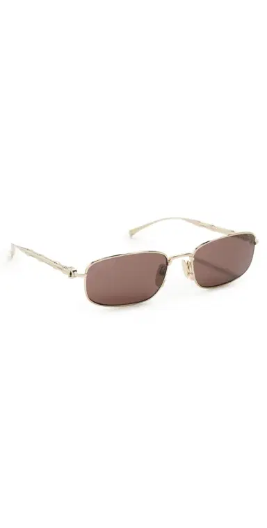 Gucci Bamboo Sunglasses | Thumbnail 1 Gucci Bamboo Sunglasses | Thumbnail 1