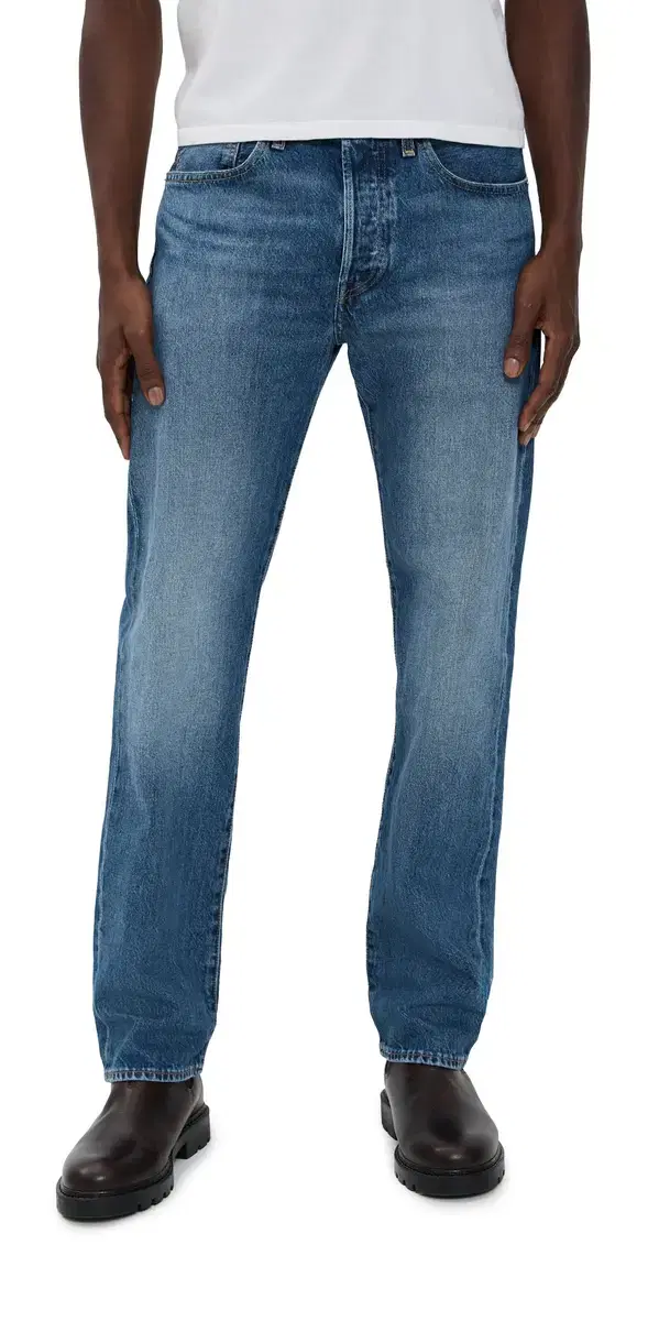 501  Original Jeans You're A Star