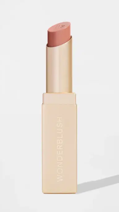 Wonderblush Le Rouge Lipstick | Thumbnail 2 Wonderblush Le Rouge Lipstick | Thumbnail 2