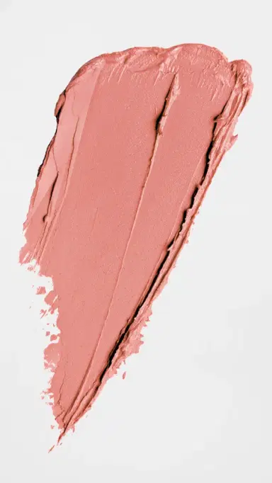Wonderblush Le Rouge Lipstick | Thumbnail 3 Wonderblush Le Rouge Lipstick | Thumbnail 3