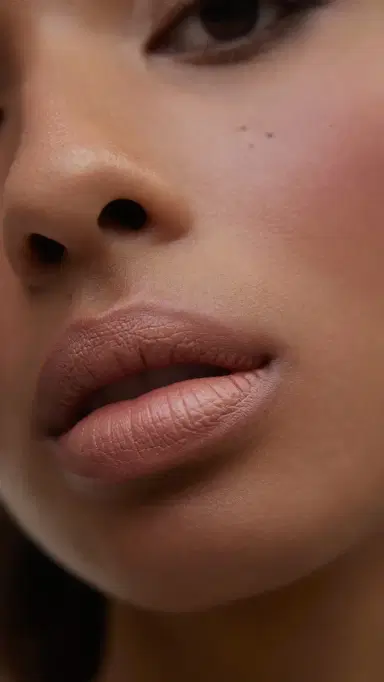 Wonderblush Le Rouge Lipstick | Thumbnail 5 Wonderblush Le Rouge Lipstick | Thumbnail 5