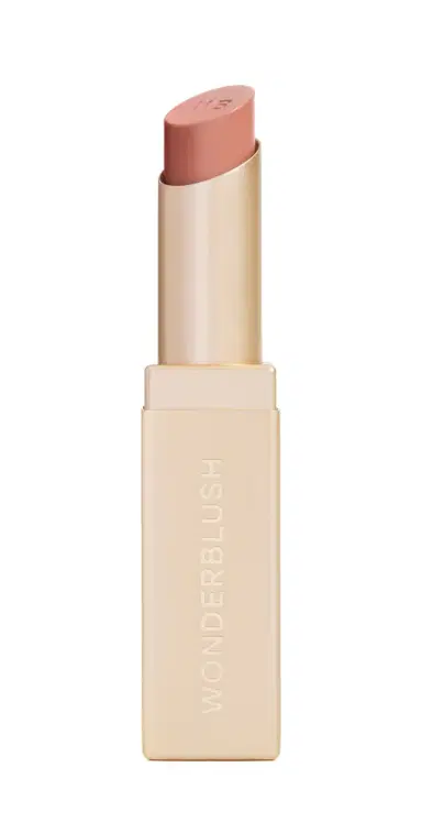 Wonderblush Le Rouge Lipstick | Thumbnail 1 Wonderblush Le Rouge Lipstick | Thumbnail 1