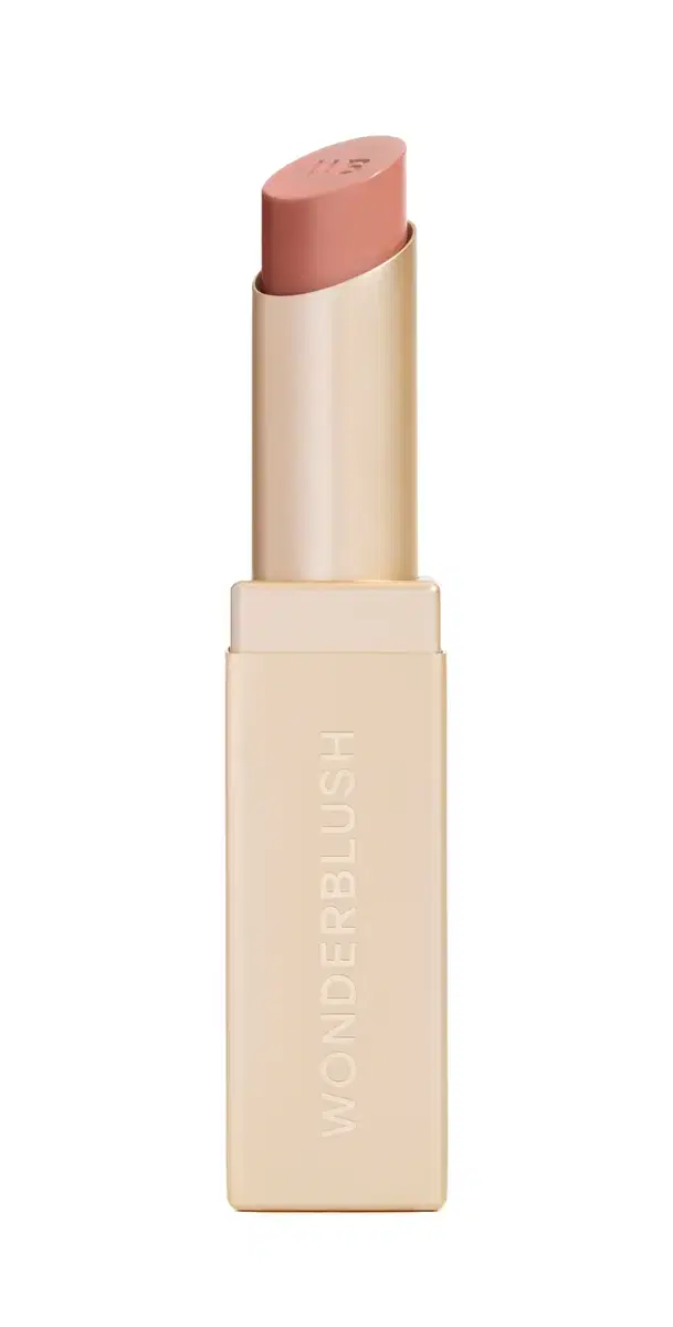 Wonderblush Le Rouge Lipstick Praline .14 oz/4.14 mL