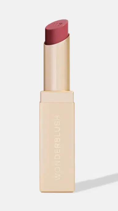 Wonderblush Le Rouge Lipstick | Thumbnail 2 Wonderblush Le Rouge Lipstick | Thumbnail 2