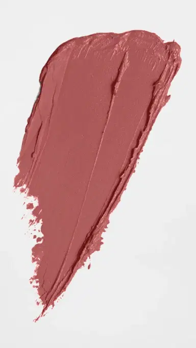 Wonderblush Le Rouge Lipstick | Thumbnail 3 Wonderblush Le Rouge Lipstick | Thumbnail 3