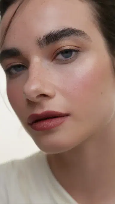 Wonderblush Le Rouge Lipstick | Thumbnail 4 Wonderblush Le Rouge Lipstick | Thumbnail 4